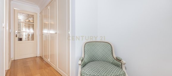 7 غرف نوم فيلا في Assumar, Portugal رقم 130859 36