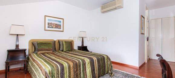 7 غرف نوم فيلا في Assumar, Portugal رقم 130859 25