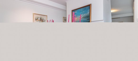 7 غرف نوم فيلا في Assumar, Portugal رقم 130859 46