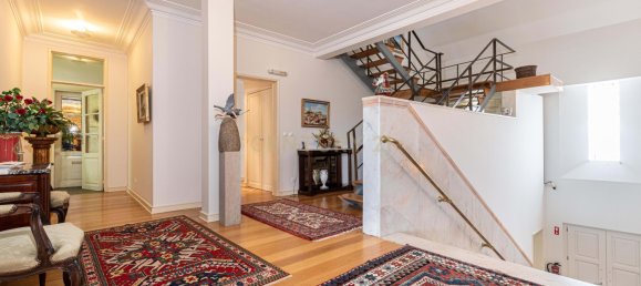 7 غرف نوم فيلا في Assumar, Portugal رقم 130859 33