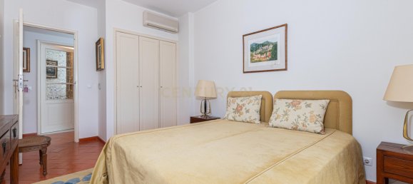 7 غرف نوم فيلا في Assumar, Portugal رقم 130859 16