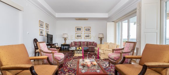 7 غرف نوم فيلا في Assumar, Portugal رقم 130859 41