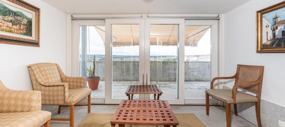 7 غرف نوم فيلا في Assumar, Portugal رقم 130859 22