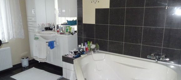 Таунхаус с 4 спальнями в Вестервальд, Германия № 44263 9