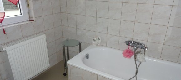 Таунхаус с 4 спальнями в Вестервальд, Германия № 44263 13