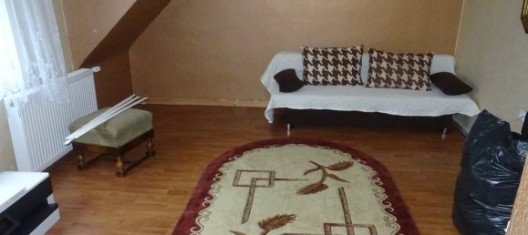 Таунхаус с 4 спальнями в Вестервальд, Германия № 44263 14