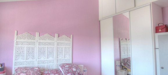 3 bedrooms Duplex in Orleans, France No. 232306 4