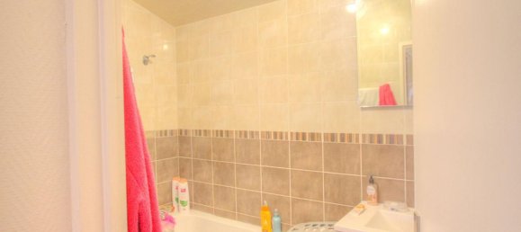 3 bedrooms Duplex in Orleans, France No. 232306 9