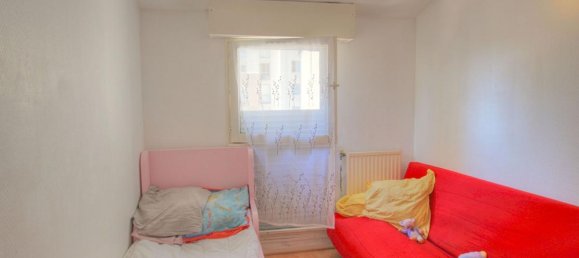 3 bedrooms Duplex in Orleans, France No. 232306 6