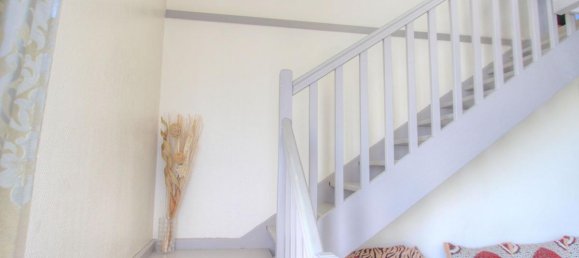 3 bedrooms Duplex in Orleans, France No. 232306 2