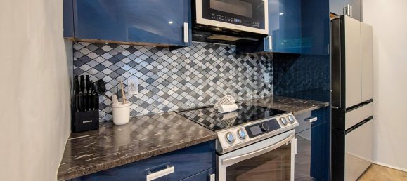 4 Schlafzimmer Cafe / Restaurant in Vail, USA, Nr. 560288 7