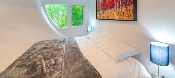 4 Schlafzimmer Cafe / Restaurant in Vail, USA, Nr. 560288 20