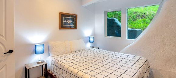 4 Schlafzimmer Cafe / Restaurant in Vail, USA, Nr. 560288 16