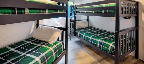 4 Schlafzimmer Cafe / Restaurant in Vail, USA, Nr. 560288 15