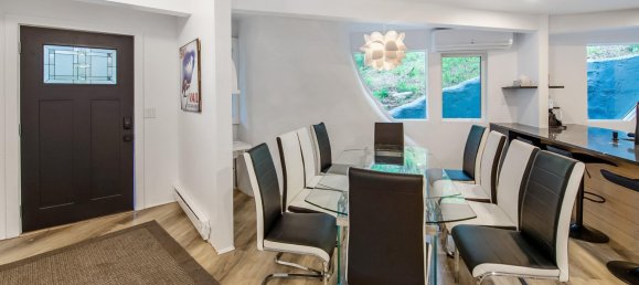 4 Schlafzimmer Cafe / Restaurant in Vail, USA, Nr. 560288 8