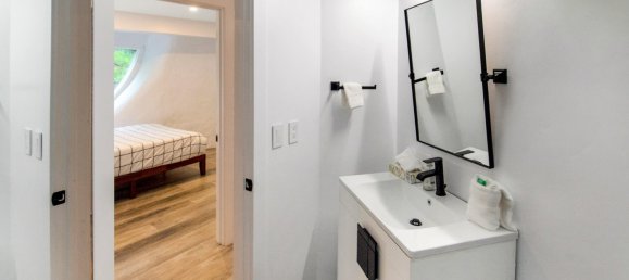 4 Schlafzimmer Cafe / Restaurant in Vail, USA, Nr. 560288 19