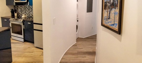 4 Schlafzimmer Cafe / Restaurant in Vail, USA, Nr. 560288 13