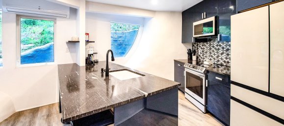 4 Schlafzimmer Cafe / Restaurant in Vail, USA, Nr. 560288 4