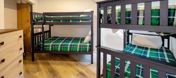 4 Schlafzimmer Cafe / Restaurant in Vail, USA, Nr. 560288 14