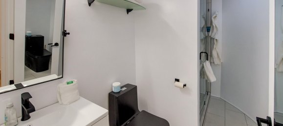 4 Schlafzimmer Cafe / Restaurant in Vail, USA, Nr. 560288 17