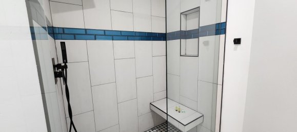 4 Schlafzimmer Cafe / Restaurant in Vail, USA, Nr. 560288 18