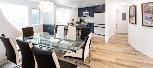 4 Schlafzimmer Cafe / Restaurant in Vail, USA, Nr. 560288 5