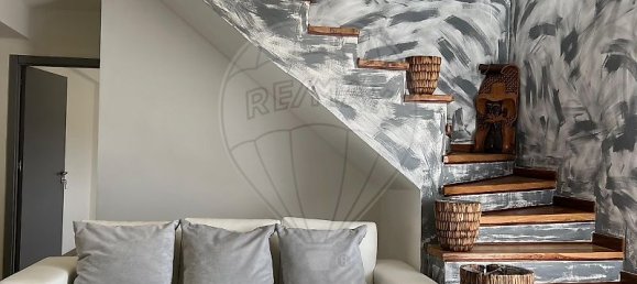 3 bedrooms House in Montalegre, Portugal No. 22019 12