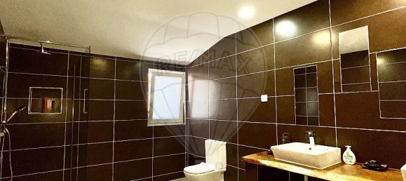 3 bedrooms House in Montalegre, Portugal No. 22019 20