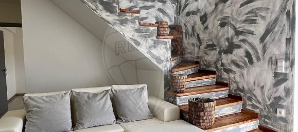 3 bedrooms House in Montalegre, Portugal No. 22019 9