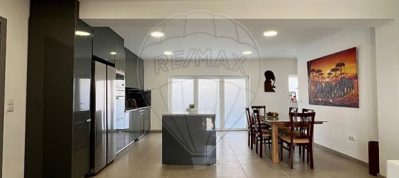 3 bedrooms House in Montalegre, Portugal No. 22019 13