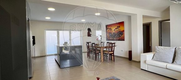 3 bedrooms House in Montalegre, Portugal No. 22019 10