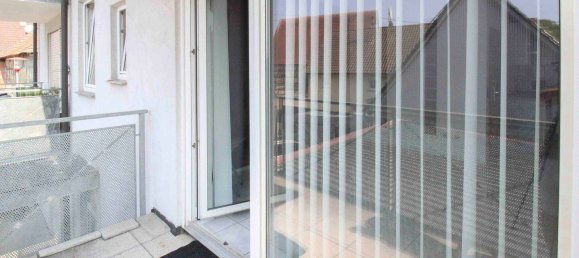 2 غرف نوم شقة في Heilbronn, Germany رقم 277243 5