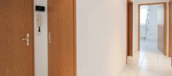 2 غرف نوم شقة في Heilbronn, Germany رقم 277243 14