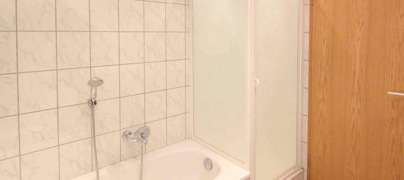 2 غرف نوم شقة في Heilbronn, Germany رقم 277243 12