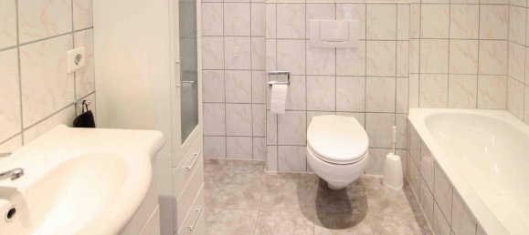 2 غرف نوم شقة في Heilbronn, Germany رقم 277243 11