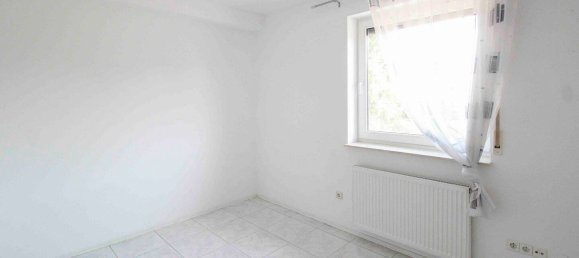 2 غرف نوم شقة في Heilbronn, Germany رقم 277243 6