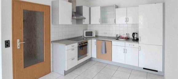 2 غرف نوم شقة في Heilbronn, Germany رقم 277243 9