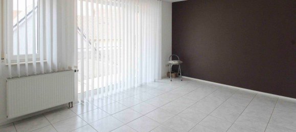 2 غرف نوم شقة في Heilbronn, Germany رقم 277243 3