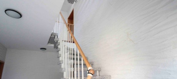 2 غرف نوم شقة في Heilbronn, Germany رقم 277243 15