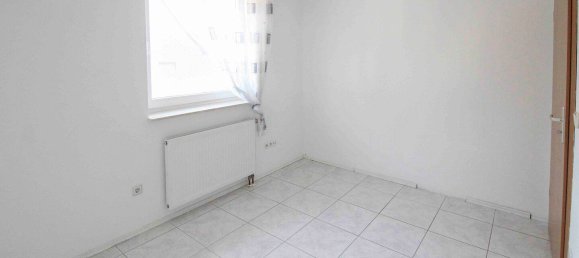 2 غرف نوم شقة في Heilbronn, Germany رقم 277243 7