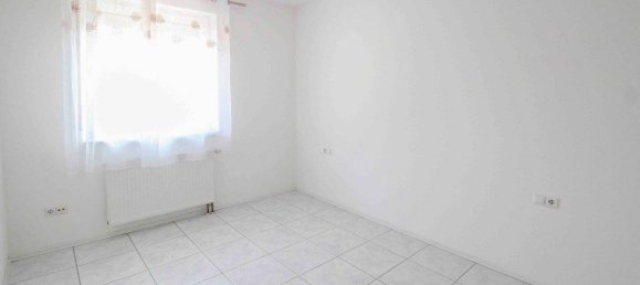 2 غرف نوم شقة في Heilbronn, Germany رقم 277243 10