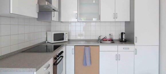 2 غرف نوم شقة في Heilbronn, Germany رقم 277243 8