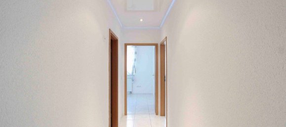 2 غرف نوم شقة في Heilbronn, Germany رقم 277243 13