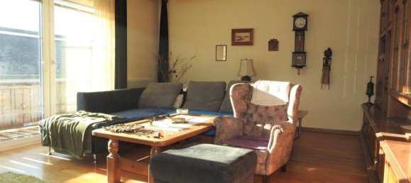 Дом с 7 комнатами в Вайтерсфельд, Австрия № 23024 21