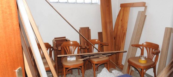 Дом с 7 комнатами в Вайтерсфельд, Австрия № 23024 33