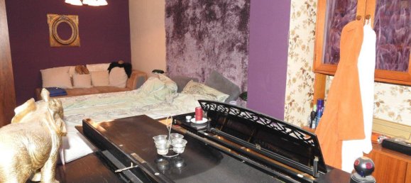 Дом с 7 комнатами в Вайтерсфельд, Австрия № 23024 24