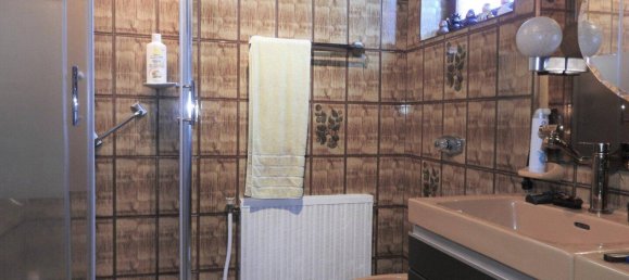 Дом с 7 комнатами в Вайтерсфельд, Австрия № 23024 37