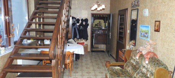 Дом с 7 комнатами в Вайтерсфельд, Австрия № 23024 16