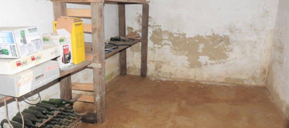 Дом с 7 комнатами в Вайтерсфельд, Австрия № 23024 43