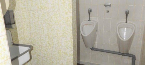 Дом с 7 комнатами в Вайтерсфельд, Австрия № 23024 14